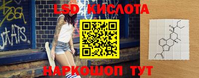 СК Партизанск
